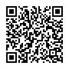 Oni Merupulu Song - QR Code