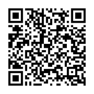 Chand Chhupta Hai Song - QR Code