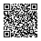 Malwale Gore Galon Pe Song - QR Code