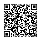 Arji Suno Gusaiya Re Song - QR Code