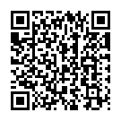 Koonda Vittu Oru Parava Song - QR Code