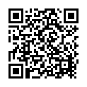 Oh Paathima Song - QR Code