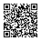 Vala Veesamma Vala Veesu Song - QR Code