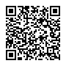 Oh Oh Madhivaana Song - QR Code