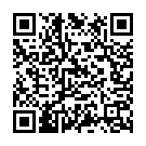 Anaiye Unnaiiye Nambinen Song - QR Code