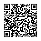 Premisthey Inthena Song - QR Code