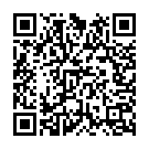 Maduraiye Shivapuramagum Song - QR Code