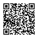 Kannamma Vangithandha Song - QR Code