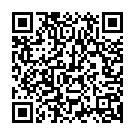 Neeraarum Kadalludutha Song - QR Code