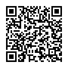 Chennamma Pattanandaa Song - QR Code