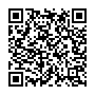 Theril Pogum Devathaiyae Song - QR Code