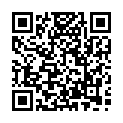 Kathyayani Jaya Song - QR Code