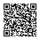 Chanchal Man Pe Song - QR Code