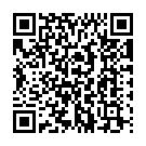 Kanchi Kamakshi Song - QR Code