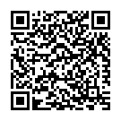 Jai Jai Shiv Shankar Song - QR Code