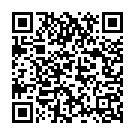 Shri Krishna Sharanam Mamah Song - QR Code