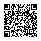 Yerimeli Sasthave Song - QR Code