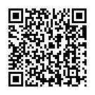 Thodigane Kottha Chiguru Song - QR Code