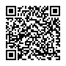 Hare Rama Hare Rama Rama Rama Hare Hare Song - QR Code