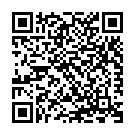 Hey Krishna Karuna Sindhu Song - QR Code