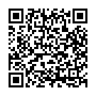 Na Doulat Na Jaho Hasham Song - QR Code