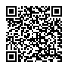 Om Namo Bhagwate Vasudevay Song - QR Code