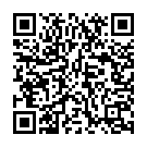 Hare Krishna Hare Rama Song - QR Code