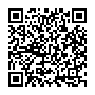 Vasudev Sutam Devam Kans Charunmardnam Song - QR Code