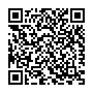 Keshava Madhava Hey Krishna Madhusudana Song - QR Code