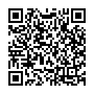 Ayyappa Naamame Song - QR Code