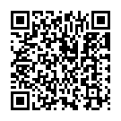 Humne To Kiya Song - QR Code