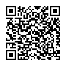 Yeh Raat Bheegi Bheegi Song - QR Code