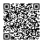 Aaja Sanam Madhur Chandni Men Song - QR Code