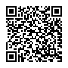 Hanste Bhi Rahe Rote Bhi Rahe Song - QR Code