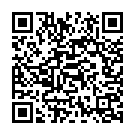 Mayai Yellam Mayai Song - QR Code