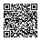 Meri Ankhon Ki Neend Le Gaya Song - QR Code