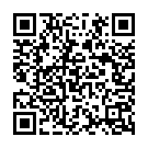 Meri Yaad Mein Tum Na Ansoo Bahana (Revival) Song - QR Code