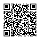 Qasam Khao Tum Ek Baar Song - QR Code