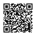 Champakali Chup Chup Jaye Song - QR Code