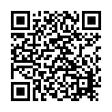 Sakhi Re Baaje Song - QR Code