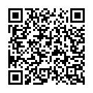 Bheem Aur Saiyad Ki Ladaai Song - QR Code