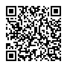 Mahabharat Vijeta Ki Haar Song - QR Code