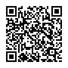 Ankhen Dikhana Raja Jani Song - QR Code