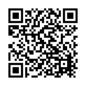 Ye Mahabharat Ki Katha - I Song - QR Code