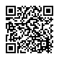 Ye Mahabharat Ki Katha - 2 Song - QR Code