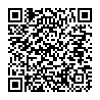 Mahabharat Mein Chakravyuh Bhedan Va Saat Darwajon Ka Rahasya Song - QR Code