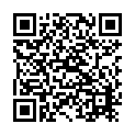 Meri Chun Chun Song - QR Code