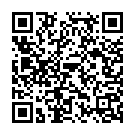 Chori Chori Chupke Chupke Song - QR Code