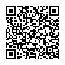 Raadhe Raadhe Song - QR Code