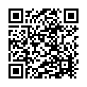 Oke Okka Song - QR Code